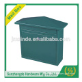 /msite/products/detail/productid/48143307/id/354240.html